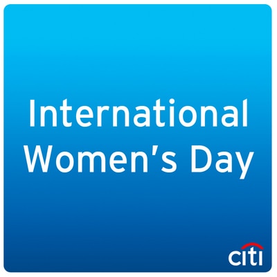 Suni Harford Reflects on A Key Pivot Point That Changed Her Life